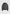 js002-unisex-signature-relaxed-fit-zip-hoodie-charcoal-grey
