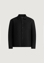 valentin-tailored-overshirt-black