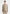 robin-textured-kimono-wrap-jacket-beige
