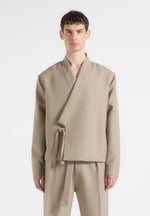 robin-textured-kimono-wrap-jacket-beige