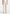 julie-tailored-twin-pleat-trousers-light-beige