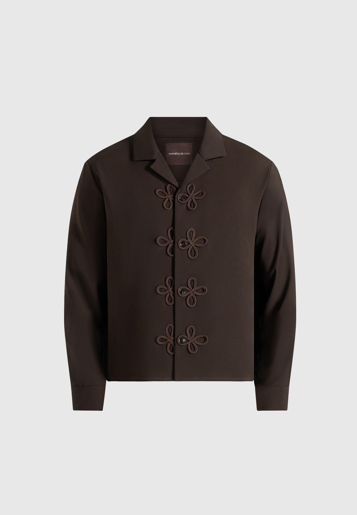 valen-applique-detail-long-sleeve-shirt-brown