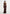 rania-asymmetric-draped-maxi-dress-brown