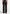 embellished-tailored-trousers-black-1