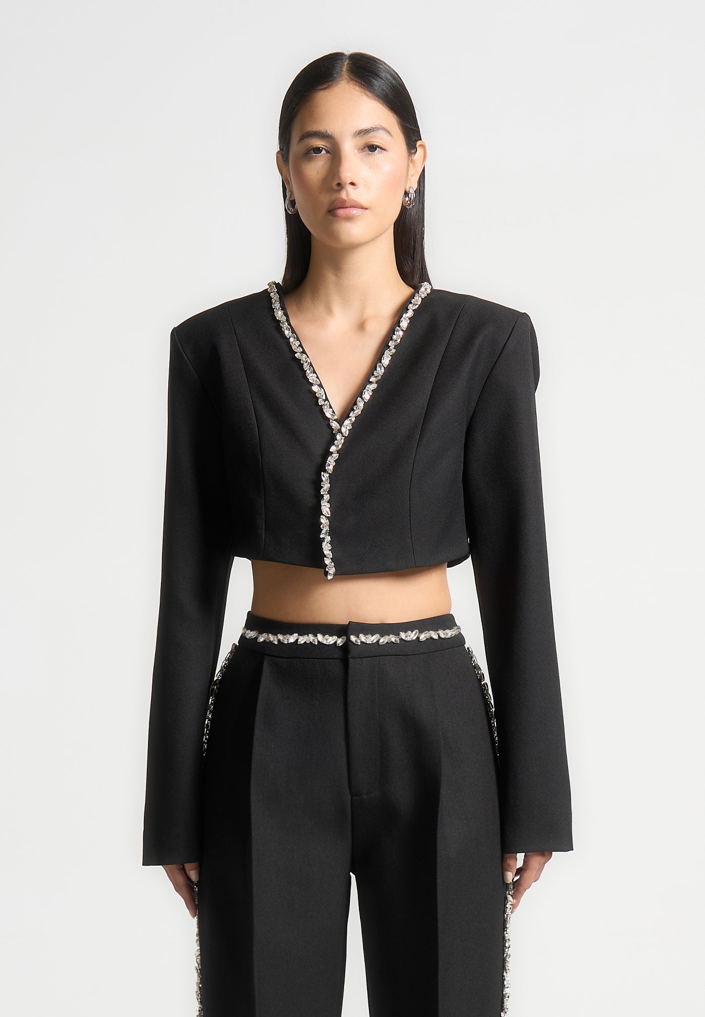 embellished-cropped-blazer-black-1