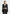 embellished-cropped-blazer-black-1
