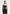eloise-embellished-strap-handkerchief-top-black