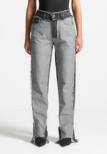 distressed-mom-jeans-washed-black