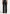 Patricia - Embellished Tailored Pants - Black