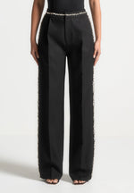 patricia-embellished-tailored-trousers-black