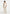 bs001-v-neck-bodysuit-white