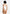 bs001-v-neck-bodysuit-white