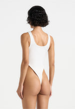 bs001-v-neck-bodysuit-white