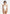 bs001-v-neck-bodysuit-white