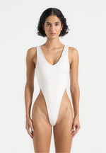 bs001-v-neck-bodysuit-white