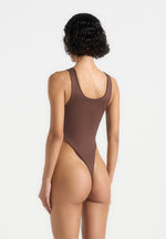 bs001-v-neck-bodysuit-brown