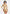 bs003-boat-neck-bodysuit-beige