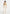 bs003-boat-neck-bodysuit-beige
