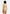 bs003-boat-neck-bodysuit-beige