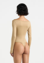 bs003-boat-neck-bodysuit-beige