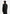silas-tailored-cropped-blazer-black