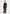 Rafael - Reversible Leather Belt - Black/Brown