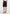 Lorette - Pinstripe Double Pleat Tailored Shorts - Navy