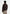 rami-suede-knit-jacket-brown