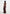 rania-asymmetric-draped-maxi-dress-brown