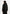 js002-unisex-signature-relaxed-fit-zip-hoodie-black