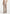 nina-cigarette-fit-tailored-trousers-mushroom
