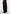 js003-unisex-signature-wide-leg-joggers-black