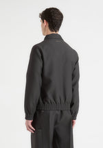 eli-harrington-jacket-grey