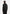 Signature Piped Track Jacket - Black