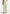 Pierre - Twin Pleat Tailored Pants - Sage