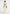 le-galerie-wool-blend-varsity-jacket-beige