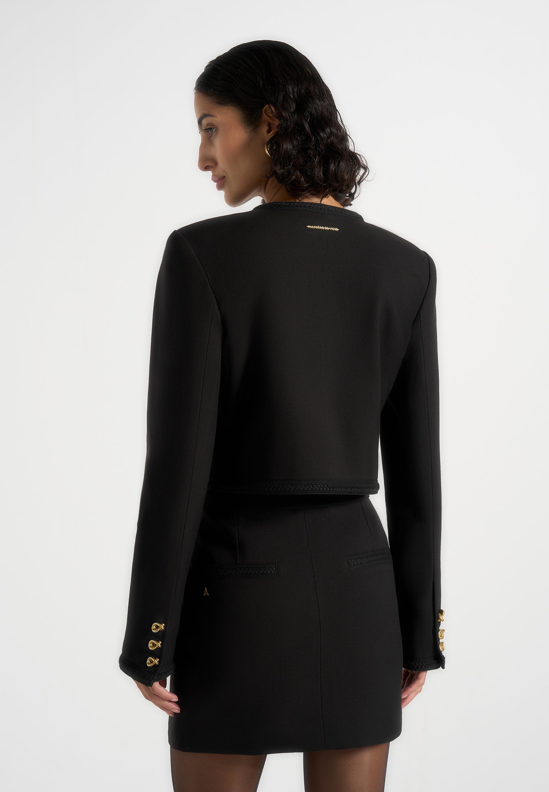 madeline-cropped-tailored-jacket-with-braided-trim-black