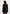 madeline-cropped-tailored-jacket-with-braided-trim-black