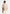 Alexis - Unisex Cote d'Azur Boxy Shirt - Beige