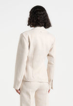 thalia-tailored-asymmetric-double-breasted-blazer-light-beige