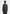 Eli - Harrington Jacket - Grey