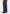 Addison - Unisex Textured Relaxed Fit Pants - Navy