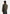 Nino - Clasp Detail Contrast Stitch Gabardine Jacket - Olive