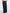 js003-unisex-signature-wide-leg-joggers-navy