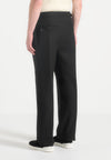 pierre-relaxed-fit-pleated-tailored-trousers-black