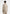 Valentin - Tailored Overshirt - Beige