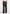 Luca - Relaxed Fit Pleated Pocket Pants - Grey