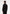 Eiffel Velour Track Jacket - Black