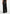 lazare-wide-leg-twill-jeans-black