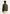 Valentin - Classic Long Sleeve Shirt - Olive